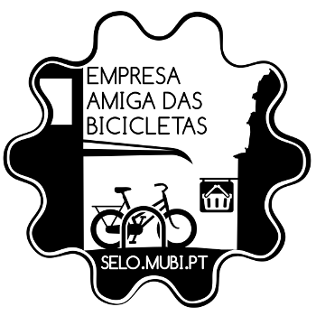 Selo MUBi